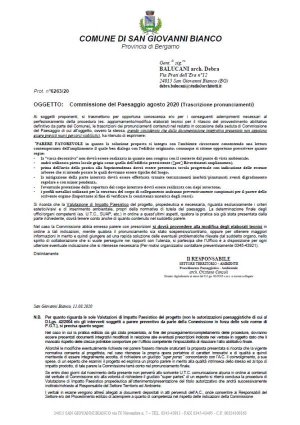 2-sgb-ok-comm-paesaggio27B06EBF-CBCC-E8D7-CC24-55030AC7F5DD.jpg