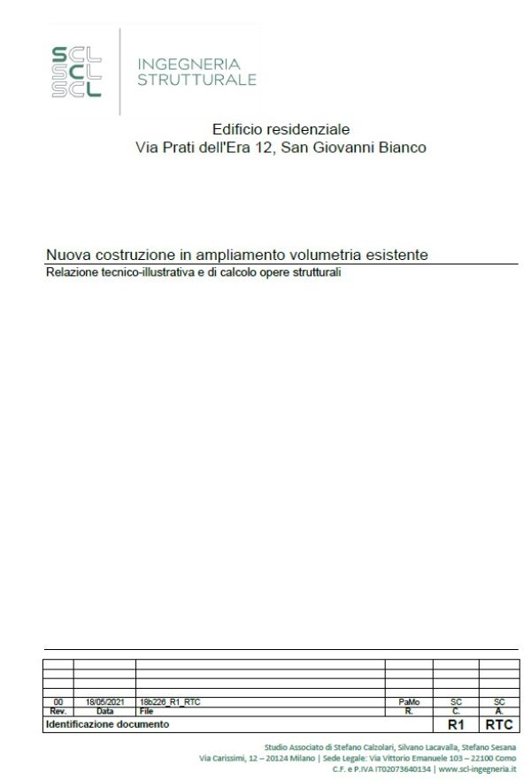 4-rel-tec-ill41823530-C870-2257-BF08-CB0D6CAA38B0.jpg