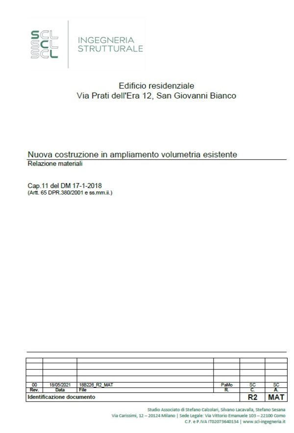 5-matF1BAA7F9-FEA6-0173-BE2F-5CA2B4DF9E37.jpg