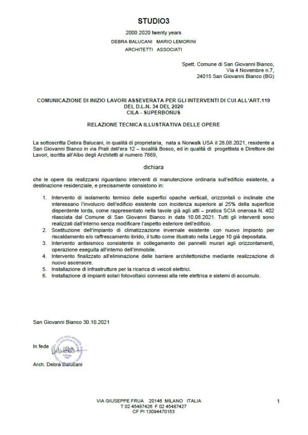 9-st3-rel2C96A37F-0934-2B39-E0EB-20D4D44A301E.jpg