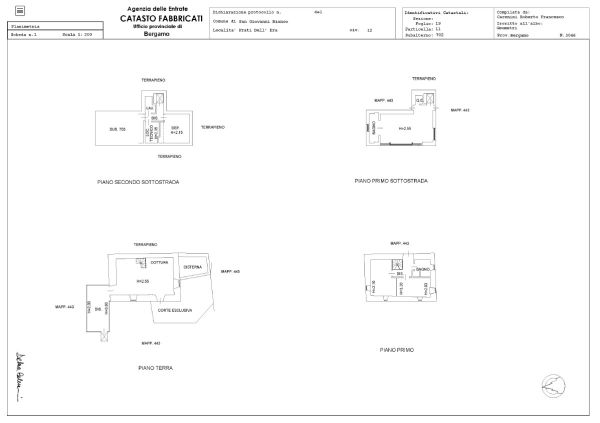 catataE3C499A2-2C66-4B5E-F31E-E249F8686ED7.jpg
