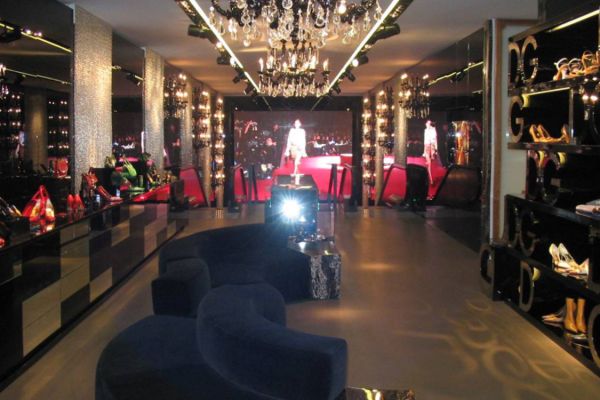 spiga26-34683F308-8812-7286-7115-94659F023675.jpg