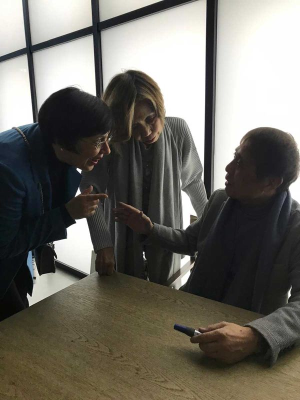 armani-milano-2006-with-tadao-ando55451352-2D71-4C0B-E791-C2CB11D18DB5.jpg
