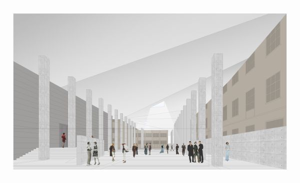 perspective-plaza2-conflict-20141216-1112594F96F74B-E85A-6060-A26F-48BC674230B3.jpg