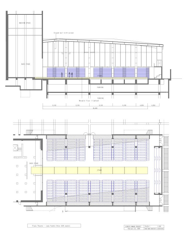 plaza-case-1F715718D-9B0F-F11A-3F50-72D4C7BC7B0A.jpg