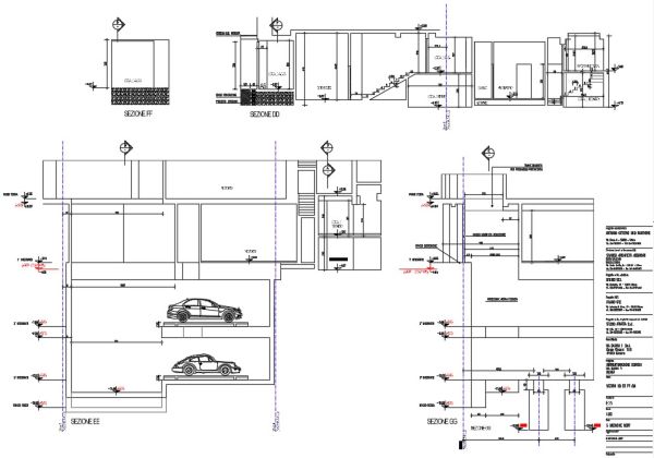 duriduri536D21B1-C5AB-FFCF-1D8E-A70E1A58D88E.jpg