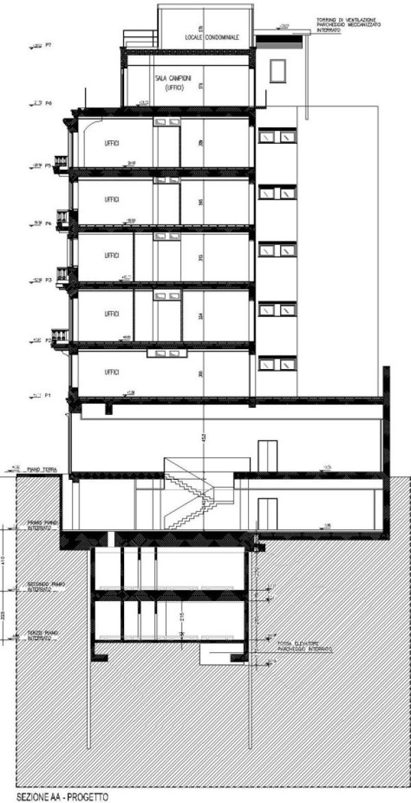 immagine-2026-05-08-103756CF2AEF1D-FB2E-FAB4-B2BD-2B0AEF7FB5EC.jpg