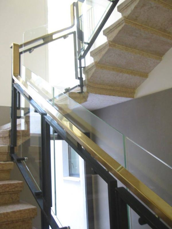 scala365CB1FF-EFDC-9F60-6510-AA0AAFE8B1F9.jpg