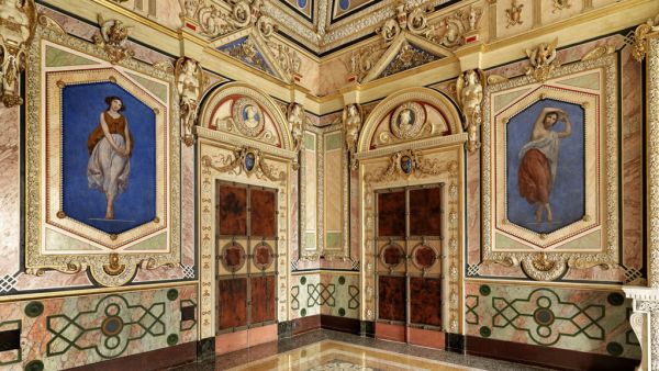 b3-palazzo-archinto-20072A63331B-1F55-74B1-AF94-E7573E650B68.jpg