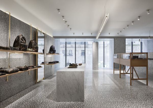 1066-dca-valentino-fith-avenuce-flagship-store-santi-caleca-03-3580431e48aedf97A28756FC-3BEA-FD6D-BFE3-3BF9CC8387E1.jpg