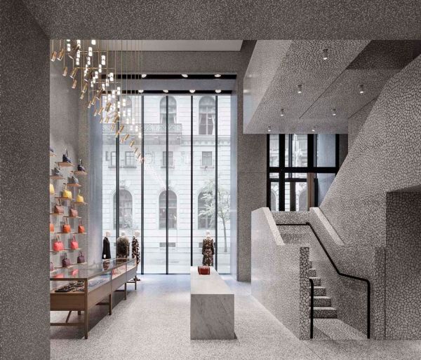 a1-valentino-5th-ave-nycA4038B58-9548-1AF9-6446-263F5B58ED04.jpg