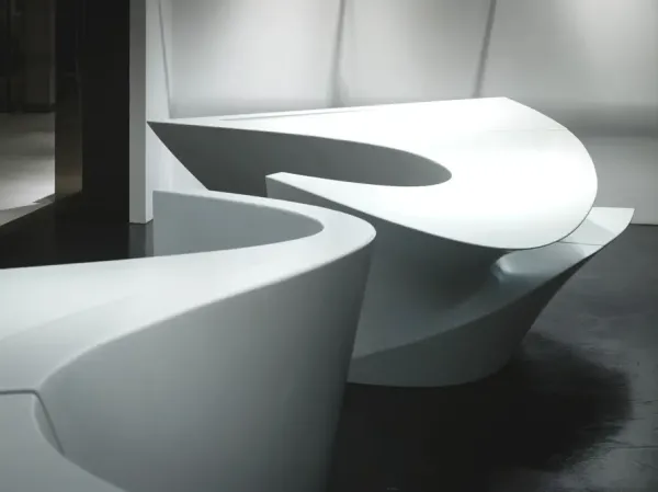 contemporary-store-design-seoul-08C41127B7-3F82-7580-423B-15B89DFBC709.webp