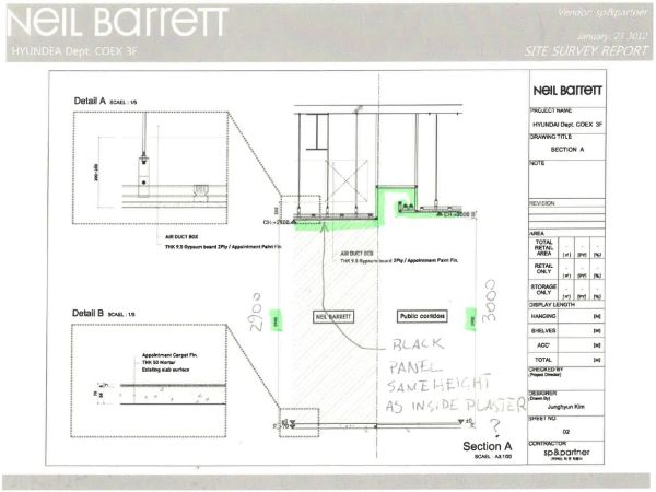 nilB95483F0-5DE0-2EC3-AF7A-0480C1CA32B3.jpg