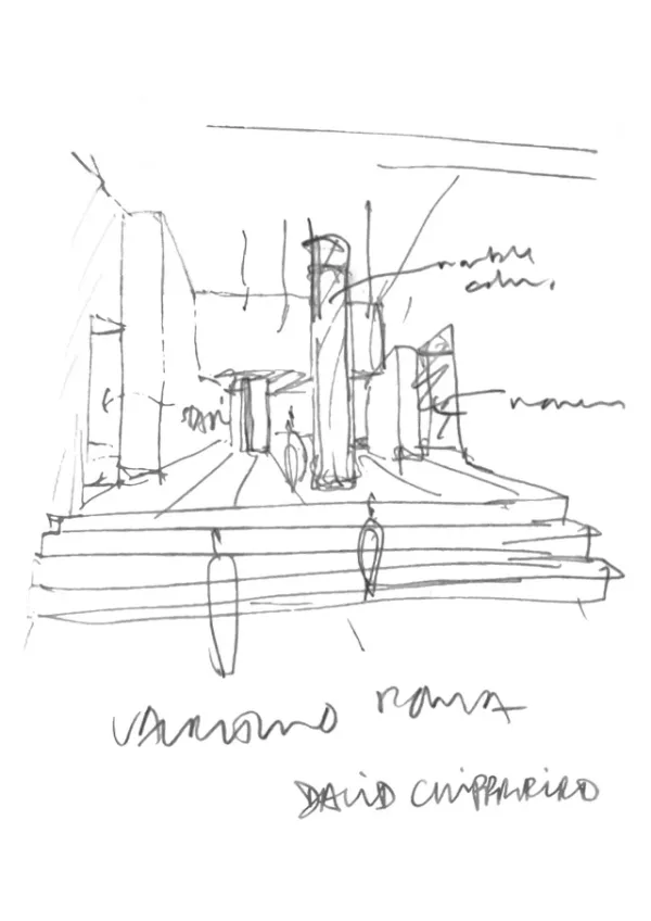 1065-dca-valentino-rome-sketch-dc-01-016b20118d27be1b4BAFABDA-C1E7-C128-A4D9-57176EEF284D.webp