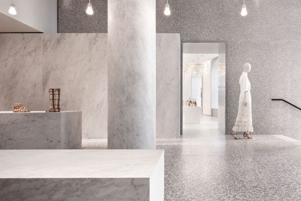 b-valentino-roma-with-dca-architects6FCF18E3-9BF4-F738-855A-76F1A7D9688E.jpg