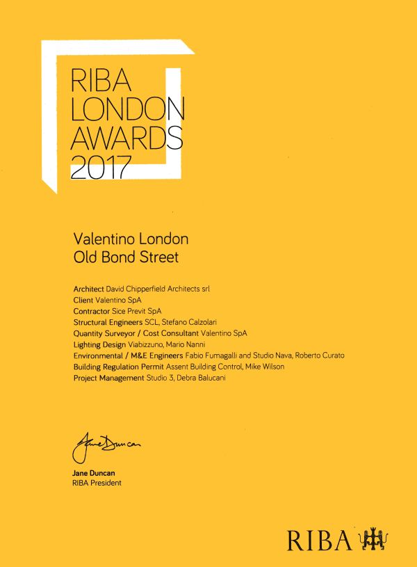 riba-london-award-2017FC109F76-C1CF-DCCA-0BDA-22BBE4A550B7.jpg