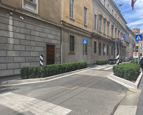 via-borgonuovo-milano-refurbishment-20234FAF390D-FF50-A7B7-E14A-D44FE16ADBF2.jpg