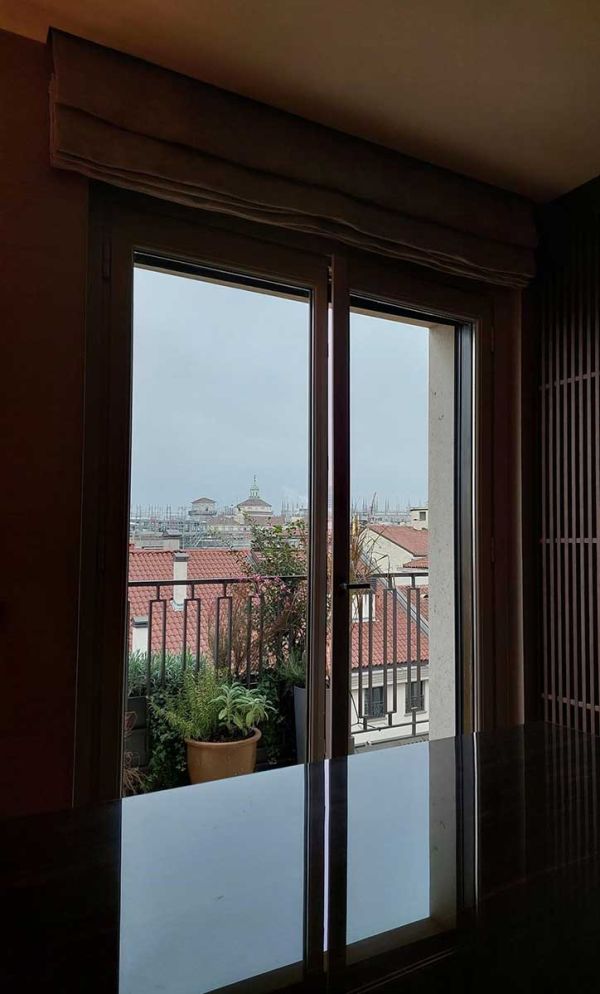 appartamento-via-gabba-milano-202313FD3314-9452-1D38-6FE0-BF4F3C1A4D15.jpg