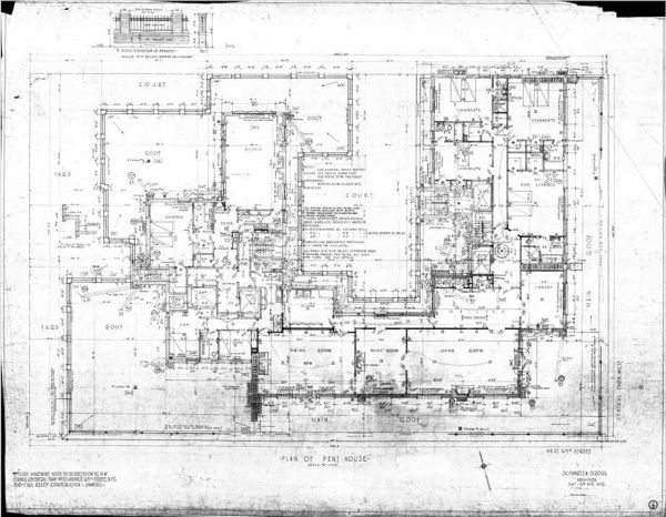 nyc-ga-penthouse-2024-2A411BB58-351F-32E5-1349-BA9F3E9F6B19.jpg