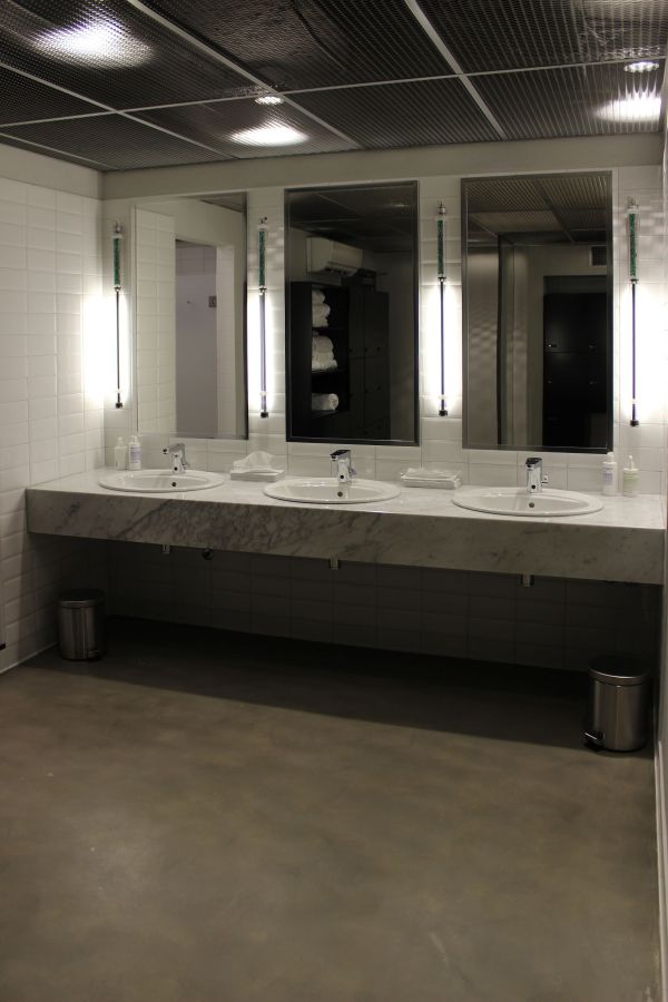 img-878636E462B9-8E96-C7EF-9E38-9457C9D4EF64.jpg