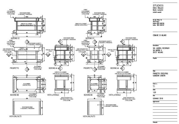 comodBE6CCE7A-7E49-A4CC-BA85-F3E0401C5E64.jpg