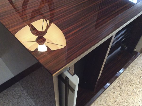 a-tv-hifi-cabinet57CF463D-4DFD-C830-9B9A-9CFF233E8E6A.jpg