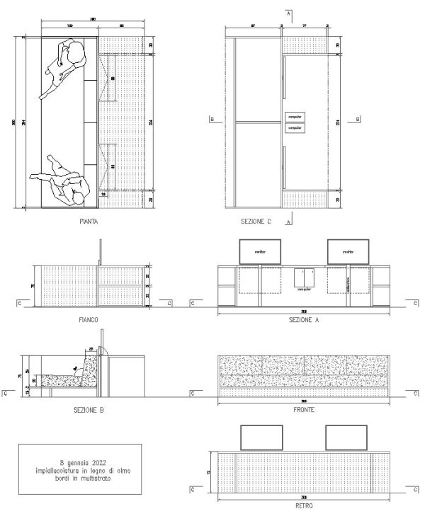 tavtavA309BDFD-805B-BB34-7148-1BA210886966.jpg