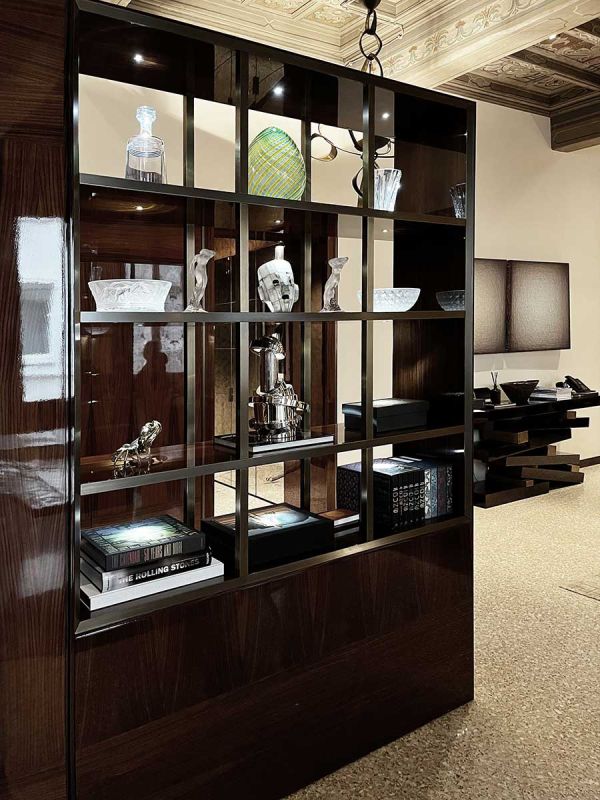 interior-design2024-shelves221170F2-273F-2C41-1BA6-340C33EBE8ED.jpg