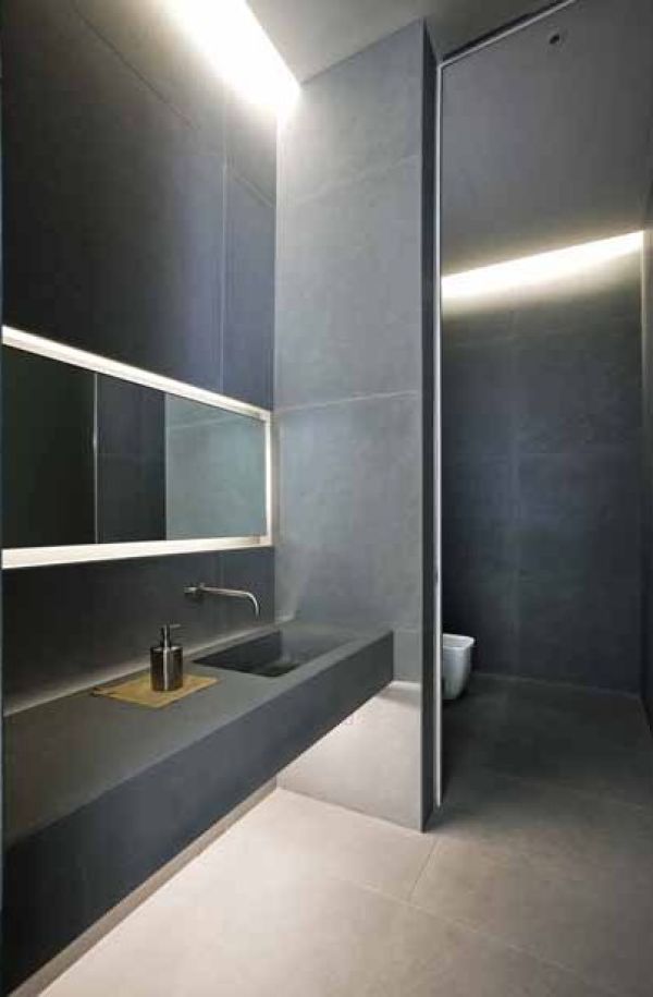 bulthaup-milan-4D0782171-754E-2302-4A24-3C173B8D9691.jpg