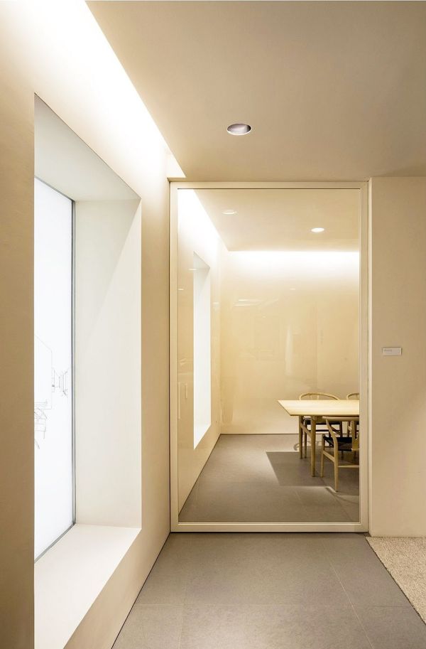 csm-bulthaup-portanuova-showroom-21-8373ddad5b540613B0-58E4-0668-803D-050AB5EC7B52.jpg