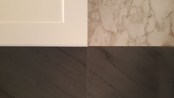 20191115-0827365380F3B4-E8E8-A181-1430-B43616215BFA.jpg